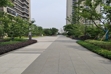中建壹品宏泰阅江府