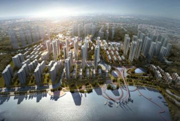 车都外校城