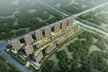 中昂玉棠府