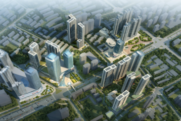 纽宾凯汉CITY