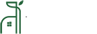 长颈鹿装饰