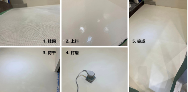 微信图片_20230730143526