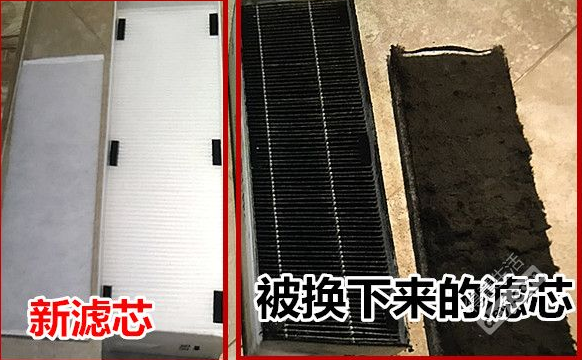微信图片_20230730142739