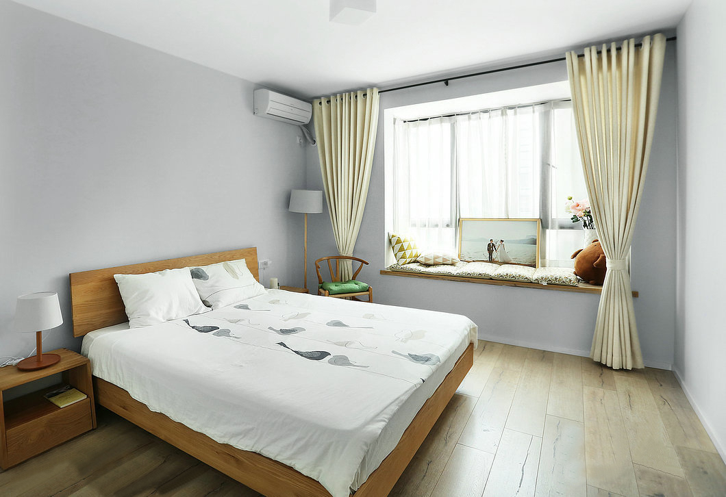 2aa99009-7841-43d4-aca2-be67d127ec13