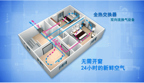 微信图片_20230730142750