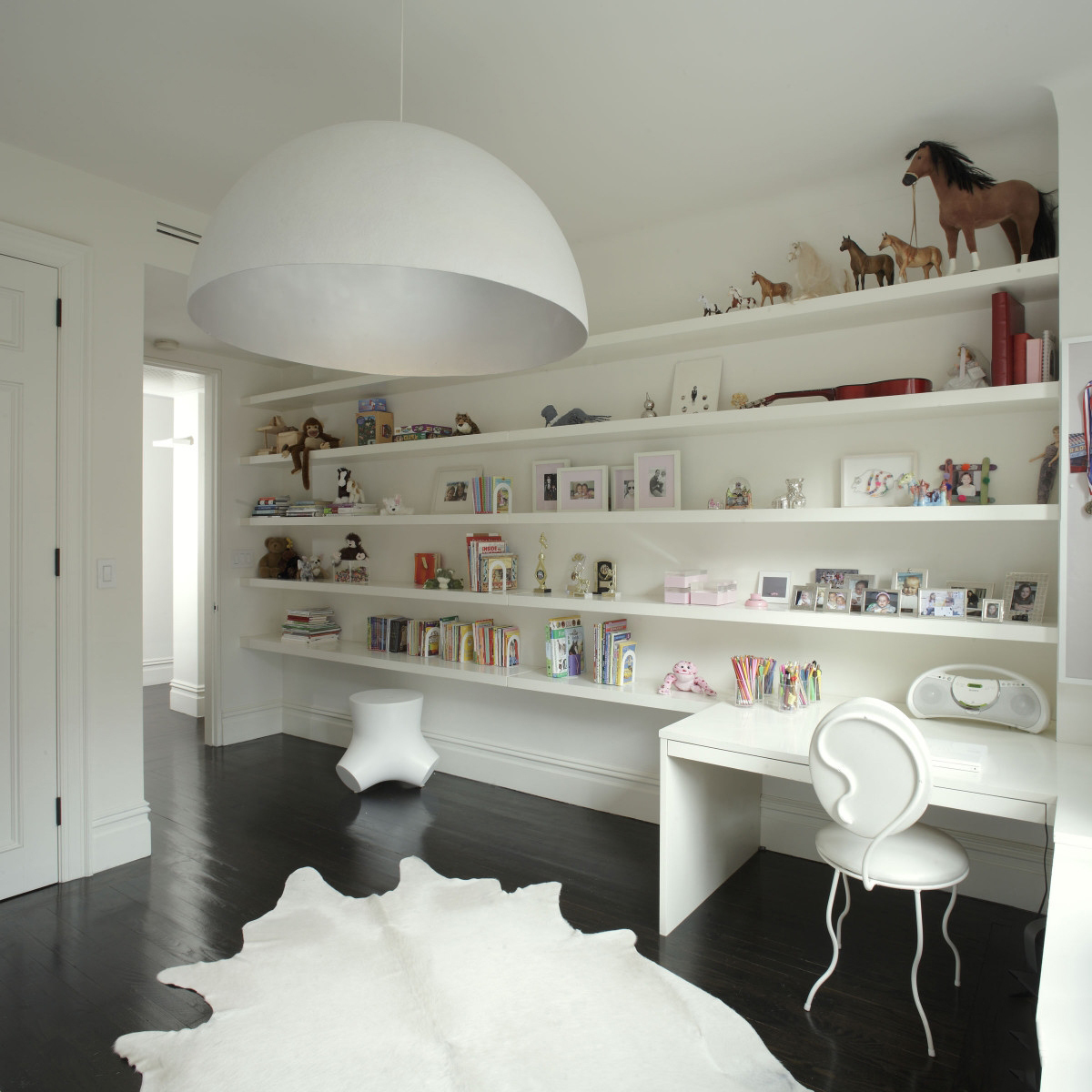 7383bd4d-6ad9-4a2e-ac14-cc72188a0a52.jpg