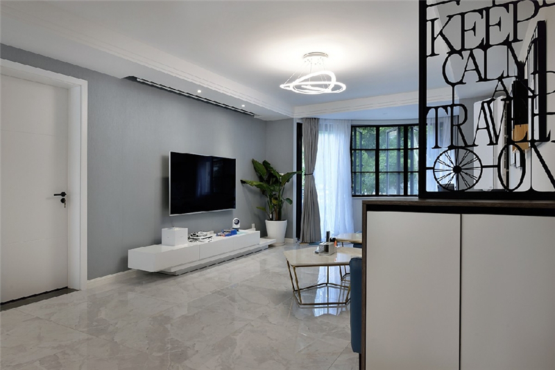 49ad87ef-a35e-4072-bed4-b13b2631313b.jpg