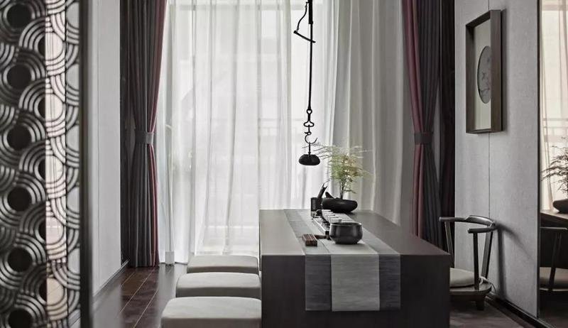 11ee8aef-41e3-4282-815b-0dd3b399a92e.jpg