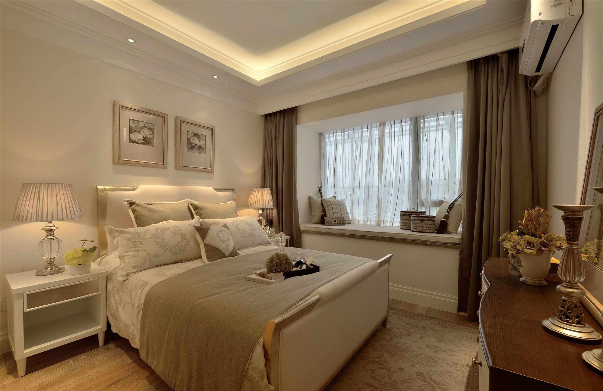 13851bd6-59bc-4533-9aac-bd8b44c7b000.jpg