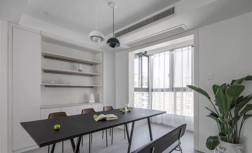 3bd89388-16bd-4662-869a-0e9beda78f11.jpg