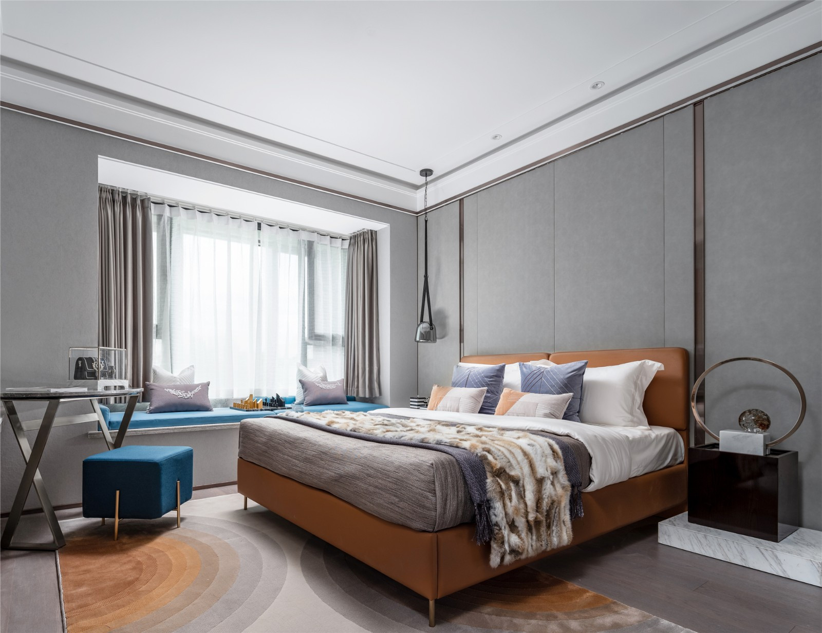 51d2ccb9-d87e-4892-a2bd-ec1fe1bd9ce3.jpg