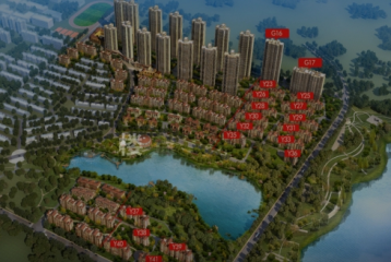 迦洲橘郡